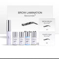 Kit brow lift